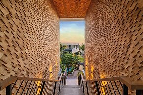 The SIS Kata Resort - Adult Only