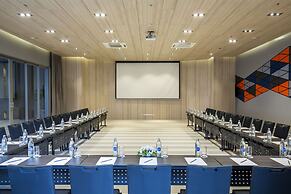 The SIS Kata Resort - Adult Only