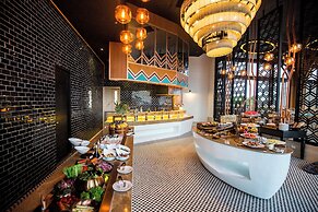 The SIS Kata Resort - Adult Only