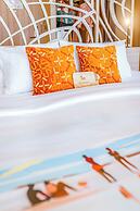 The SIS Kata Resort - Adult Only