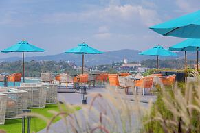 The SIS Kata Resort - Adult Only