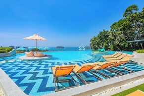 The SIS Kata Resort - Adult Only