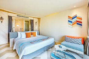 The SIS Kata Resort - Adult Only