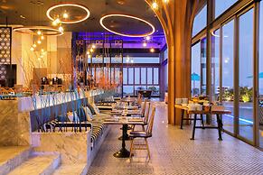 The SIS Kata Resort - Adult Only