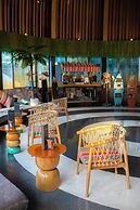 The SIS Kata Resort - Adult Only