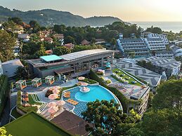 The SIS Kata Resort - Adult Only