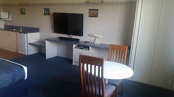Ararat Southern Cross Motor Inn