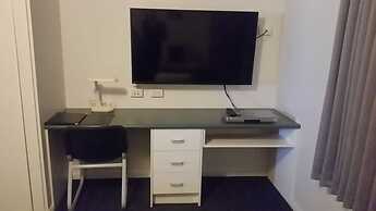 Ararat Southern Cross Motor Inn