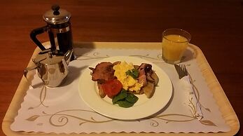 Ararat Southern Cross Motor Inn