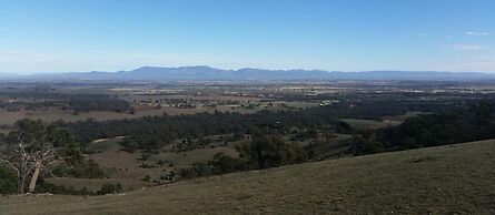 Ararat Southern Cross Motor Inn