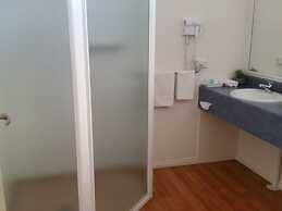 Ararat Southern Cross Motor Inn