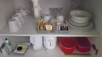 Ararat Southern Cross Motor Inn