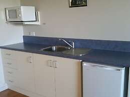 Ararat Southern Cross Motor Inn