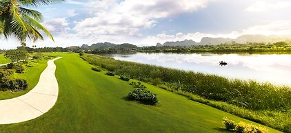 Sono Belle Hai Phong