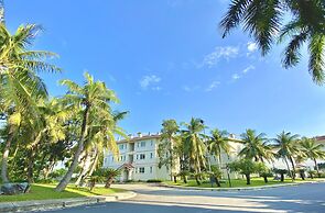 Sono Belle Hai Phong