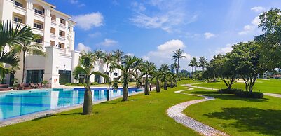 Sono Belle Hai Phong