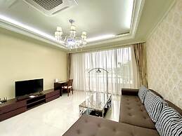 Sono Belle Hai Phong