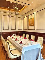 Sono Belle Hai Phong