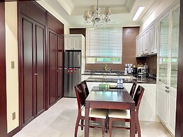 Sono Belle Hai Phong