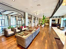 Sono Belle Hai Phong