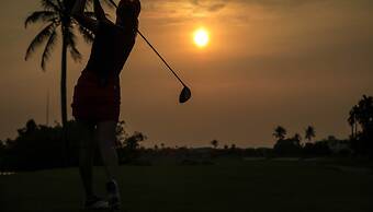 Sono Belle Hai Phong