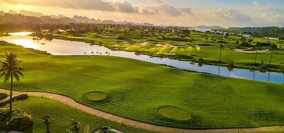 Sono Belle Hai Phong