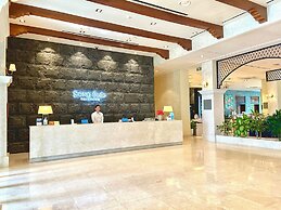 Sono Belle Hai Phong