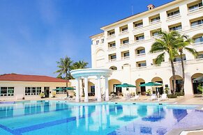 Sono Belle Hai Phong