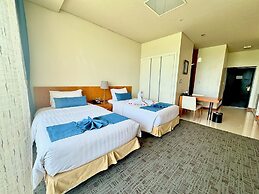 Sono Belle Hai Phong