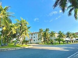 Sono Belle Hai Phong