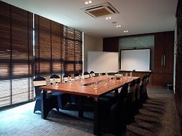 Sono Belle Hai Phong