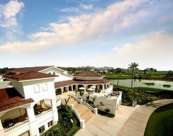 Sono Belle Hai Phong