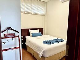 Sono Belle Hai Phong