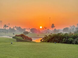Sono Belle Hai Phong