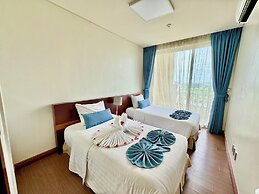 Sono Belle Hai Phong