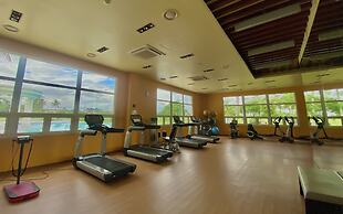 Sono Belle Hai Phong