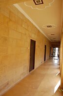 Hotel Pansari Palace