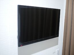 HOTEL.LINKS Dobutsuen-mae