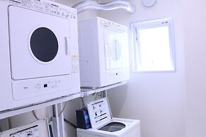 HOTEL.LINKS Dobutsuen-mae