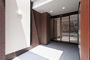 HOTEL.LINKS Dobutsuen-mae