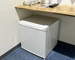 HOTEL.LINKS Dobutsuen-mae