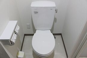 HOTEL.LINKS Dobutsuen-mae