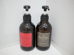 HOTEL.LINKS Dobutsuen-mae