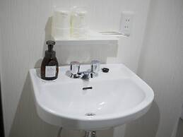 HOTEL.LINKS Dobutsuen-mae