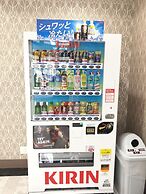 HOTEL.LINKS Dobutsuen-mae