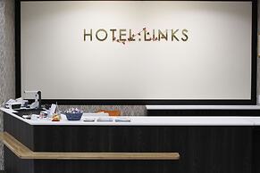 HOTEL.LINKS Dobutsuen-mae