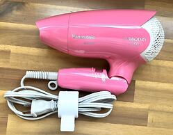 HOTEL.LINKS Dobutsuen-mae