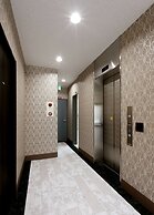 HOTEL.LINKS Dobutsuen-mae