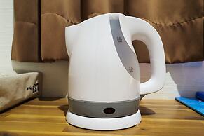 HOTEL.LINKS Dobutsuen-mae