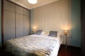 Our Dream Downtown Experience